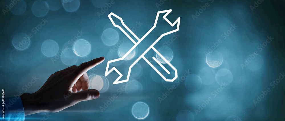 モールテックスのメンテナンスの必要性