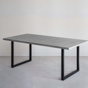 プラスター素材で創る新しいカタチ