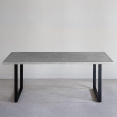 ダイニングテーブル　セミオーダー商品６