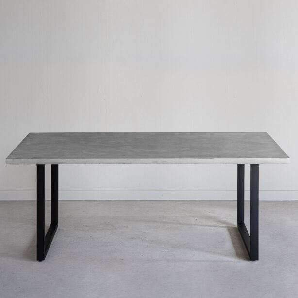 ダイニングテーブル　セミオーダー商品６