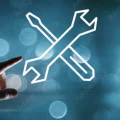 モールテックスのメンテナンス