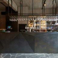 モールテックス（MORTEX）とは何でしょう