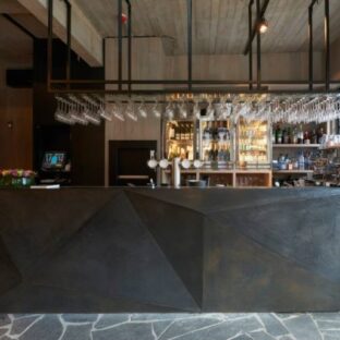 モールテックス（MORTEX）とは何でしょう